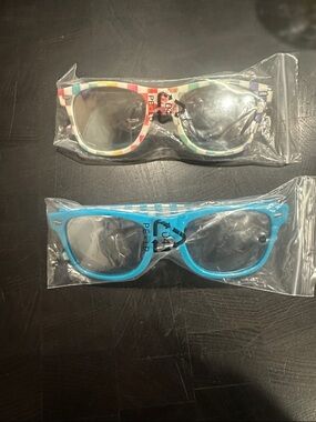 Arizona Hard Iced Tea Promotional Sunglasses